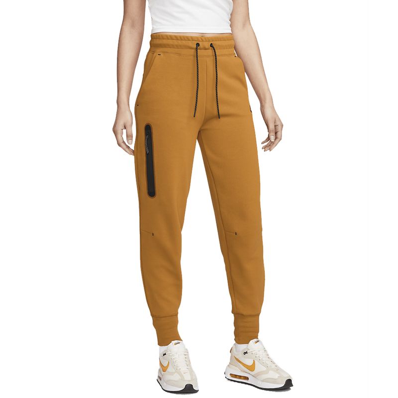 PANTALON-URBANO-MUJER-NIKE-NSW-TCH-FLC-HR