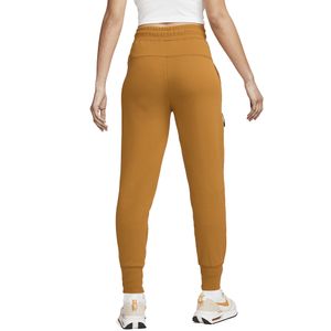 PANTALON URBANO MUJER NIKE NSW TCH FLC HR