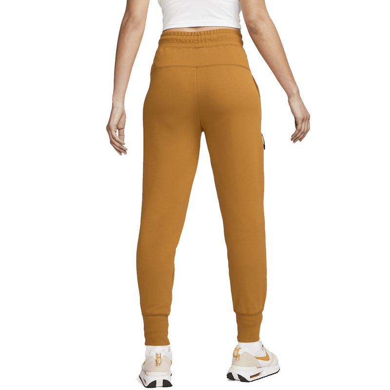 PANTALON-URBANO-MUJER-NIKE-NSW-TCH-FLC-HR