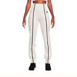 PANTALON-URBANO-MUJER-NIKE-TECH-FLEECE-SLIP-ZIP