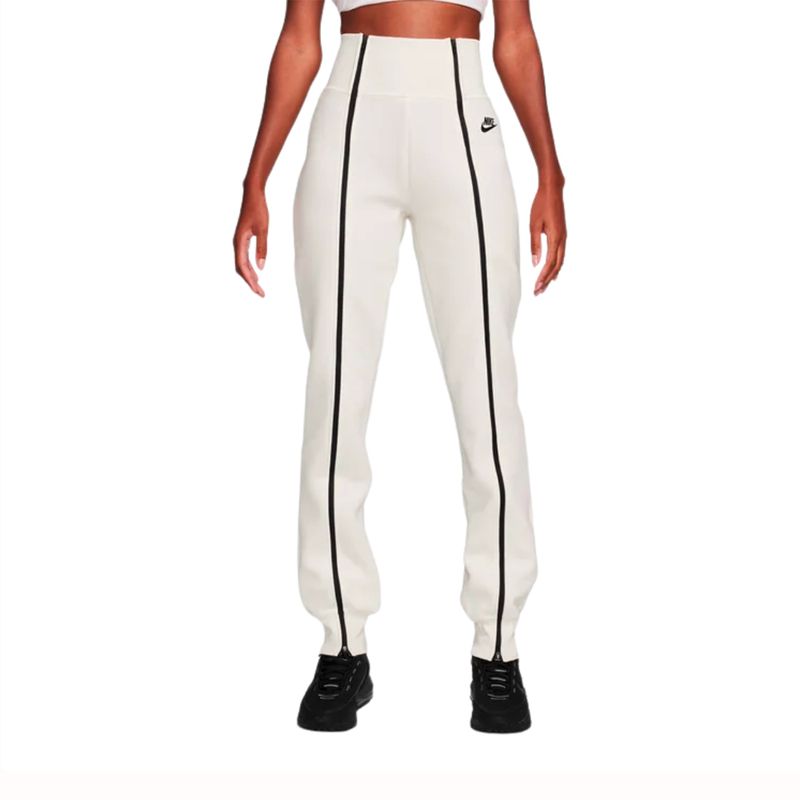 PANTALON-URBANO-MUJER-NIKE-TECH-FLEECE-SLIP-ZIP