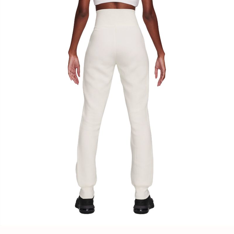 PANTALON-URBANO-MUJER-NIKE-TECH-FLEECE-SLIP-ZIP