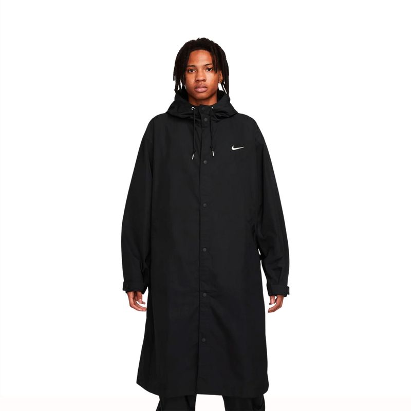 PARKA-URBANA-HOMBRE-NIKE--SWOOSH-WVN