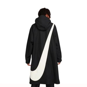 PARKA URBANA HOMBRE NIKE  SWOOSH WVN