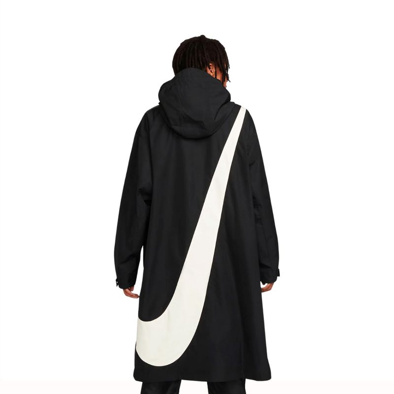 PARKA-URBANA-HOMBRE-NIKE--SWOOSH-WVN