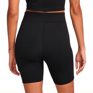 CALZA CORTA URBANA MUJER NIKE SPORTSWEAR CLASSIC