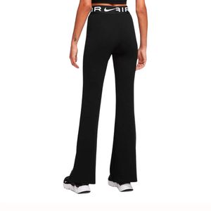 CALZA URBANA MUJER NIKE NSW AIR HR TIGHT