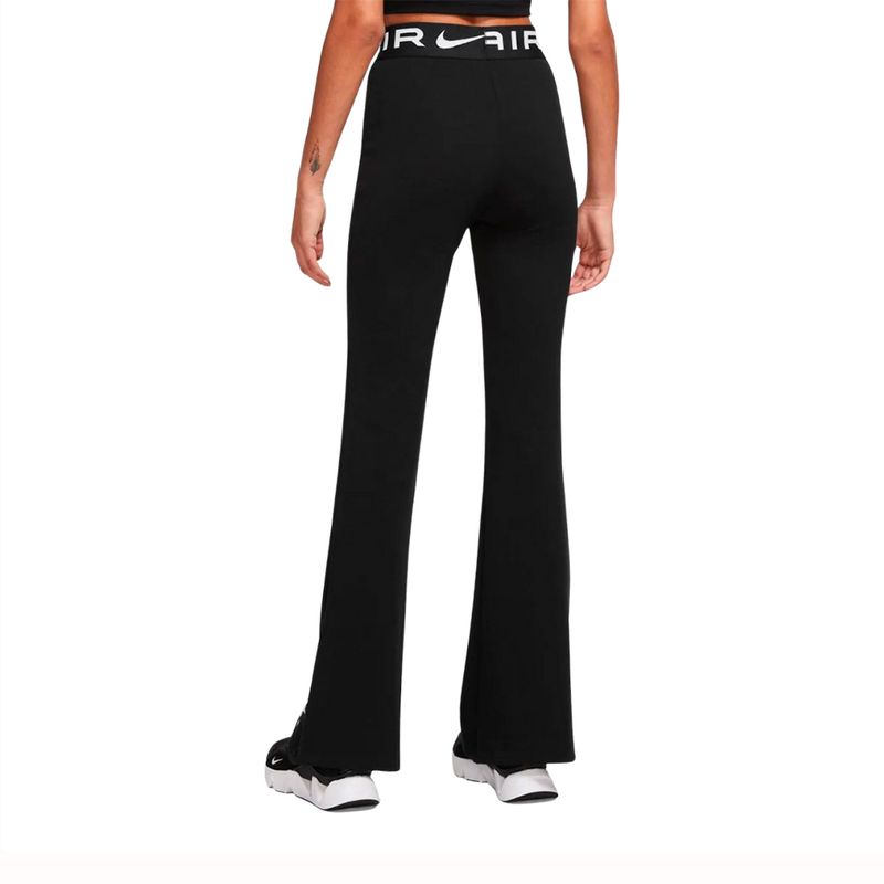 CALZA-URBANA-MUJER-NIKE-NSW-AIR-HR-TIGHT