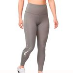 CALZA-TRAINING-MUJER-NIKE