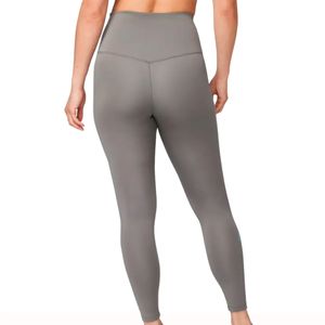 CALZA TRAINING MUJER NIKE