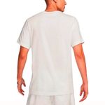 REMERA-URBANA-HOMBRE-NIKE-NSW-TEE-OC-PACK-4