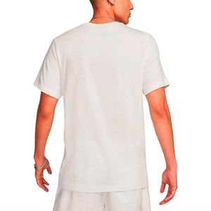REMERA URBANA HOMBRE NIKE NSW TEE OC PACK 4