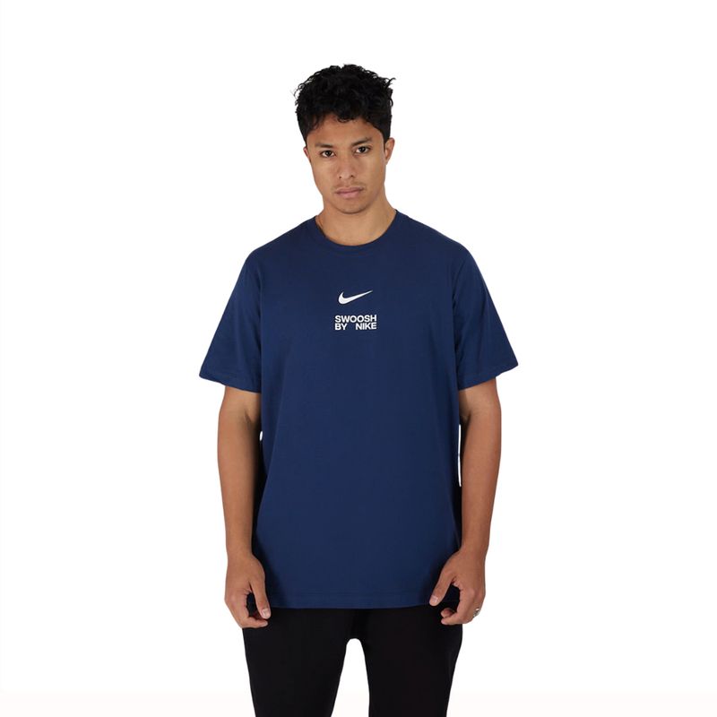 REMERA-URBANA-HOMBRE-NIKE-NSW-TEE-BIG-SWOOSH-LBR