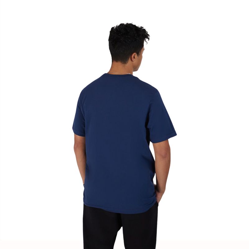 REMERA-URBANA-HOMBRE-NIKE-NSW-TEE-BIG-SWOOSH-LBR