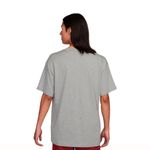 REMERA-URBANA-HOMBRE-NIKE-NSW-TEE-M90-6MO-FUTURA