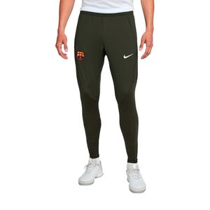 PANTALON TRAINING HOMBRE NIKE BARCELONA DRI−FIT STRIKE