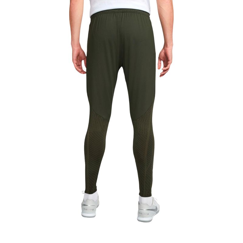 PANTALON-TRAINING-HOMBRE-NIKE-BARCELONA-DRI−FIT-STRIKE