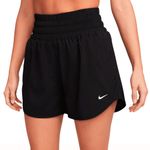 SHORT-TRAINING-MUJER-NIKE-ONE-DF-UL