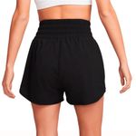 SHORT-TRAINING-MUJER-NIKE-ONE-DF-UL