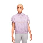 CAMPERA-RUNNING-MUJER-NIKE-RPL-IC-WVN