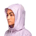 CAMPERA-RUNNING-MUJER-NIKE-RPL-IC-WVN
