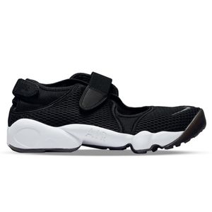 SANDALIAS URBANAS MUJER NIKE AIR RIFT BR