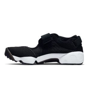 SANDALIAS URBANAS MUJER NIKE AIR RIFT BR