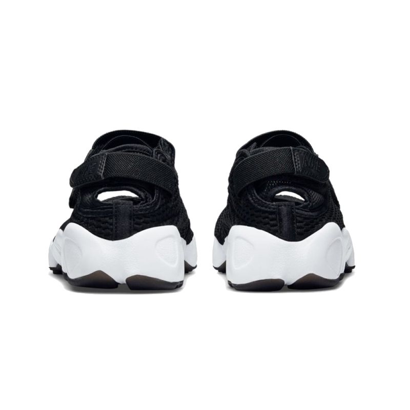 PEZUÑAS-URBANAS-MUJER-NIKE-AIR-RIFT-BR