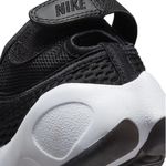 PEZUÑAS-URBANAS-MUJER-NIKE-AIR-RIFT-BR