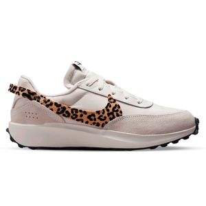 ZAPATILLAS URBANAS MUJER NIKE WAFFLE DEBUT