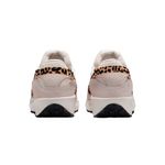 ZAPATILLAS-URBANAS-MUJER-NIKE-WAFFLE-DEBUT