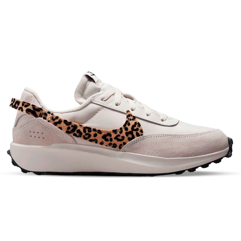 ZAPATILLAS-URBANAS-MUJER-NIKE-WAFFLE-DEBUT