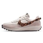 ZAPATILLAS-URBANAS-MUJER-NIKE-WAFFLE-DEBUT
