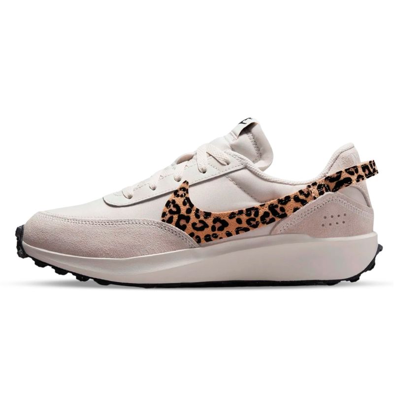 ZAPATILLAS-URBANAS-MUJER-NIKE-WAFFLE-DEBUT