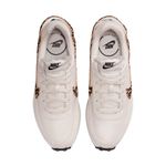 ZAPATILLAS-URBANAS-MUJER-NIKE-WAFFLE-DEBUT