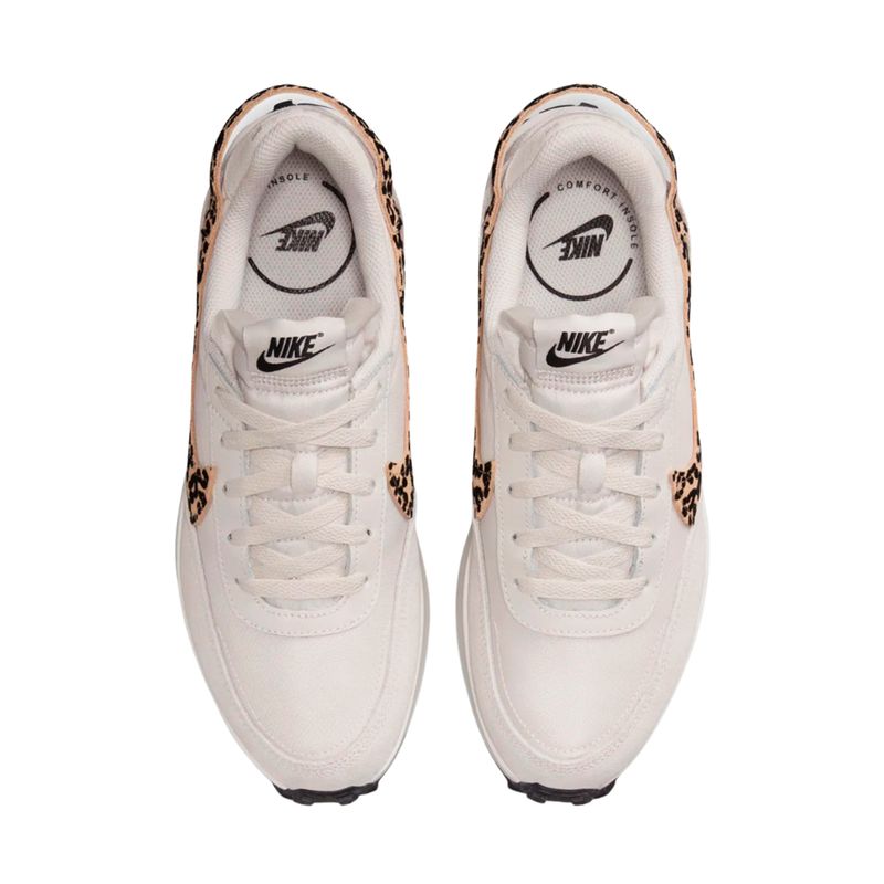 ZAPATILLAS-URBANAS-MUJER-NIKE-WAFFLE-DEBUT