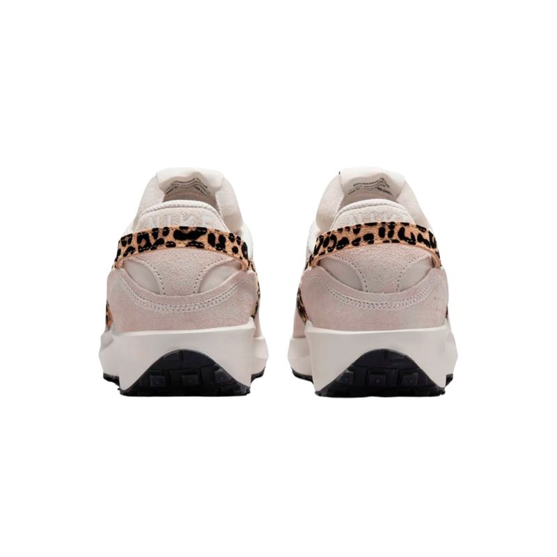 ZAPATILLAS-URBANAS-MUJER-NIKE-WAFFLE-DEBUT