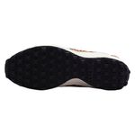 ZAPATILLAS-URBANAS-MUJER-NIKE-WAFFLE-DEBUT