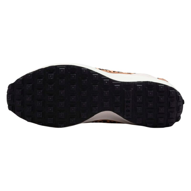 ZAPATILLAS-URBANAS-MUJER-NIKE-WAFFLE-DEBUT