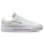 ZAPATILLAS-URBANAS-MUJER-NIKE-COURT-LEGACY-LIFT