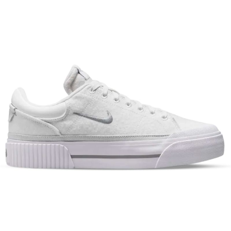 ZAPATILLAS-URBANAS-MUJER-NIKE-COURT-LEGACY-LIFT