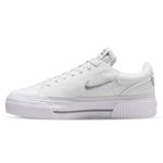 ZAPATILLAS-URBANAS-MUJER-NIKE-COURT-LEGACY-LIFT