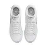 ZAPATILLAS-URBANAS-MUJER-NIKE-COURT-LEGACY-LIFT