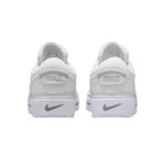 ZAPATILLAS-URBANAS-MUJER-NIKE-COURT-LEGACY-LIFT