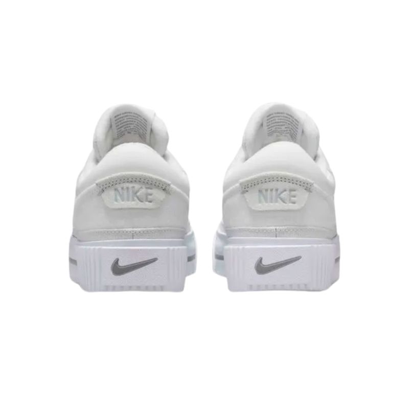 ZAPATILLAS-URBANAS-MUJER-NIKE-COURT-LEGACY-LIFT