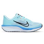 ZAPATILLAS-RUNNING-MUJER-NIKE-QUEST-6