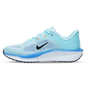 ZAPATILLAS RUNNING MUJER NIKE QUEST 6