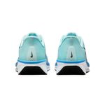 ZAPATILLAS-RUNNING-MUJER-NIKE-QUEST-6