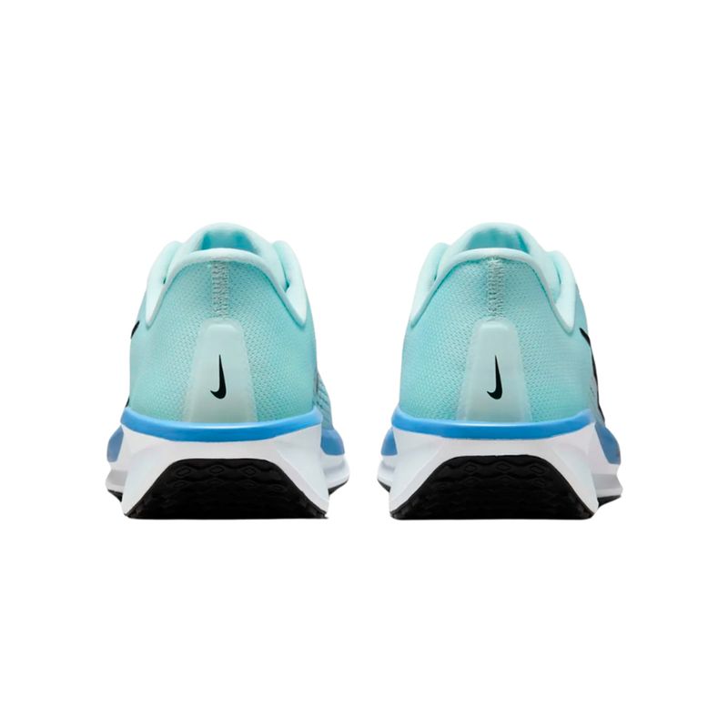 ZAPATILLAS-RUNNING-MUJER-NIKE-QUEST-6