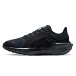 ZAPATILLAS-RUNNING-MUJER-NIKE-AIR-ZM-PEGASUS-41-GTX
